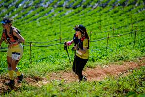 BIB: 
                            <button type="button" onclick="openModal(19164312)" class="btn btn-primary btn-sm float-right btn-popup" data-toggle="modal" data-target=".modal-high-quality">
                        <i class="fas fa-shopping-cart"></i> Add to Cart
                    </button>
                                            <button type="button" onclick="isThisMe(19164312, true)" class="btn btn-success btn-sm float-right btn-popup btn-isme hidden" data-toggle="tooltip" data-placement="bottom" title="นี่คือรูปของคุณใช่ไหม คลิกที่นี่เพื่อเอาเข้าอัลบั้ม">
                        <i class="fas fa-plus"></i> Add to album
                    </button>
                    <button type="button" onclick="isThisMe(19164312, false)" class="btn btn-warning btn-sm float-right btn-popup btn-isnotme hidden">
                        <i class="fas fa-ban"></i> Remove from album
                    </button>